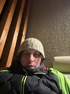 DaleBoca online show from 17, 2, 2026