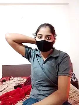 Rubina khan1 online show from 2, 2, 2026