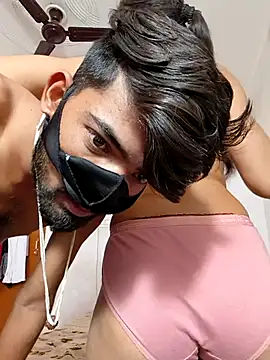 Rubina khan1 online show from 26, 2, 2026