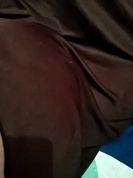 nikkyguddi online show from 20, 2, 2026