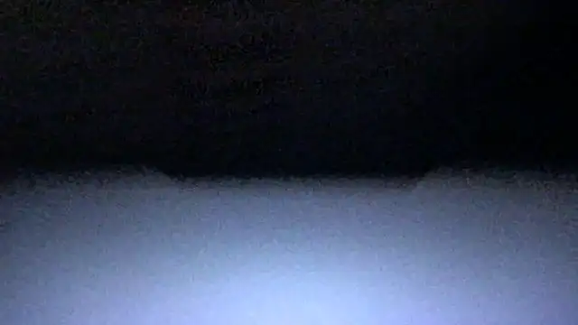 Soon1199 online show from 18, 1, 2026