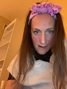 Funtime607 online show from 16, 1, 2026