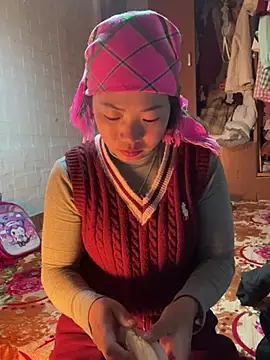 Lata-cute online show from 11, 2, 2026