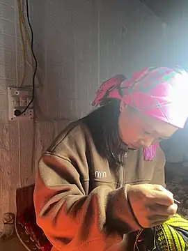 Lata-cute online show from 4, 3, 2026