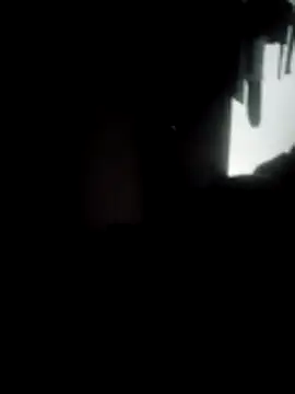 Cz Drax online show from 22, 2, 2026