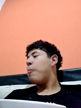 Cz Drax online show from 18, 3, 2026