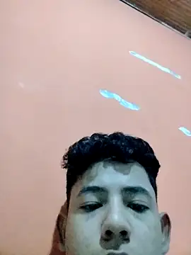 Cz Drax online show from 31, 3, 2026