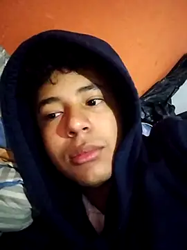 Cz Drax online show from 19, 4, 2026