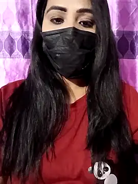 Tamil Trisha12 online show from 1, 2, 2026