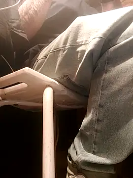 Snapshot of savagesixty9 chatting on 4, 2, 2026 savagesixty9 online show from 4, 2, 2026