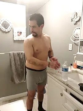 Snapshot of savagesixty9 chatting on 4, 2, 2026 savagesixty9 online show from 4, 2, 2026