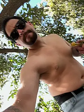 Snapshot of savagesixty9 chatting on 24, 2, 2026 savagesixty9 online show from 24, 2, 2026