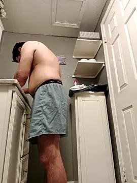 Snapshot of savagesixty9 chatting on 2, 3, 2026 savagesixty9 online show from 2, 3, 2026