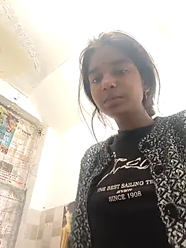 Cute-Natashaa online show from 17, 2, 2026