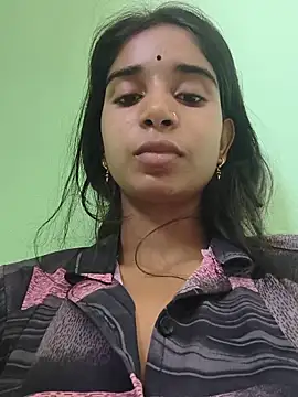 Snapshot of Cute-Natashaa chatting on 1, 6, 2026 Cute-Natashaa online show from 1, 6, 2026