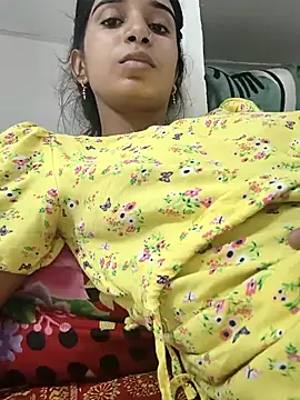 Snapshot of Cute-Natashaa chatting on 3, 6, 2026 Cute-Natashaa online show from 3, 6, 2026