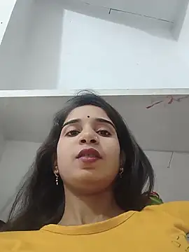 Snapshot of Cute-Natashaa chatting on 7, 6, 2026 Cute-Natashaa online show from 7, 6, 2026