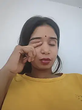 Snapshot of Cute-Natashaa chatting on 8, 6, 2026 Cute-Natashaa online show from 8, 6, 2026