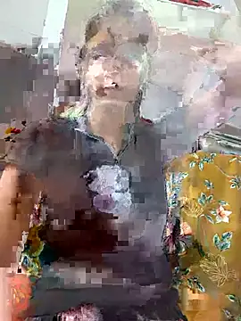 Cute-Natashaa online show from 21, 7, 2026