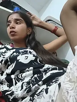 Cute-Natashaa online show from 23, 7, 2026