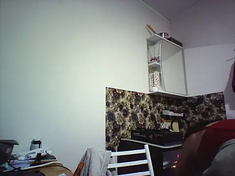 Snapshot of bella2322 chatting on 17, 1, 2026 bella2322 online show from 17, 1, 2026