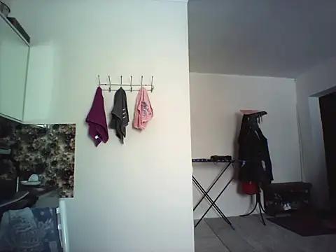 Snapshot of bella2322 chatting on 18, 1, 2026 bella2322 online show from 18, 1, 2026