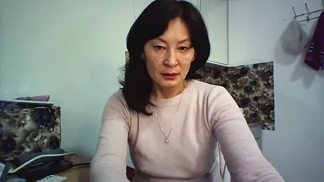 Snapshot of bella2322 chatting on 13, 2, 2026 bella2322 online show from 13, 2, 2026