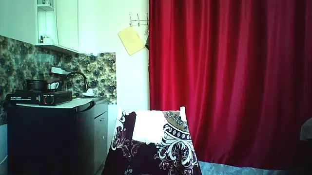 bella2322 online show from 12, 4, 2026