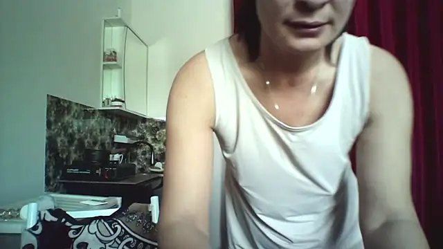 bella2322 online show from 21, 4, 2026