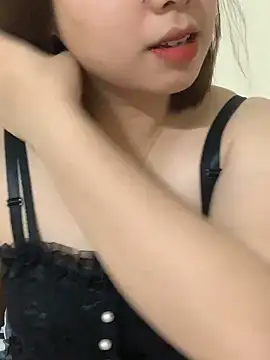  Andy 08 online show from 30, 3, 2026