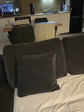 21tweetypie21 online show from 12, 2, 2026