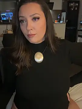 21tweetypie21 online show from 15, 2, 2026