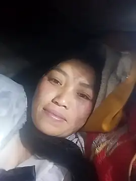 Snapshot of lia-coy chatting on 19, 1, 2026 lia-coy online show from 19, 1, 2026