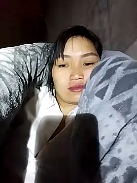 Snapshot of lia-coy chatting on 3, 2, 2026 lia-coy online show from 3, 2, 2026