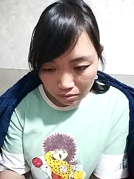 Snapshot of lia-coy chatting on 5, 2, 2026 lia-coy online show from 5, 2, 2026