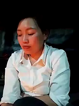 Snapshot of lia-coy chatting on 12, 2, 2026 lia-coy online show from 12, 2, 2026