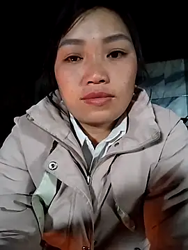 Snapshot of lia-coy chatting on 13, 2, 2026 lia-coy online show from 13, 2, 2026