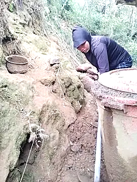 Snapshot of lia-coy chatting on 14, 2, 2026 lia-coy online show from 14, 2, 2026