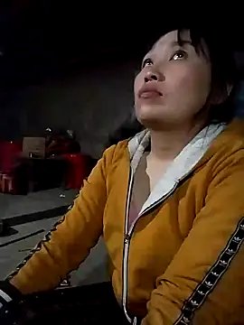 Snapshot of lia-coy chatting on 19, 2, 2026 lia-coy online show from 19, 2, 2026