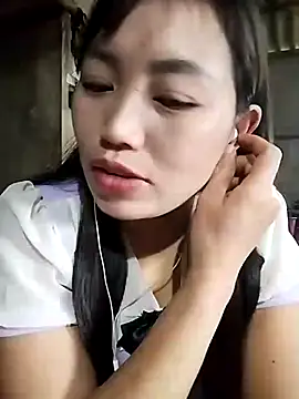 Snapshot of lia-coy chatting on 25, 2, 2026 lia-coy online show from 25, 2, 2026