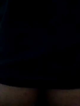 Snapshot of Dr-StoneBrx chatting on 22, 5, 2026 Dr-StoneBrx online show from 22, 5, 2026