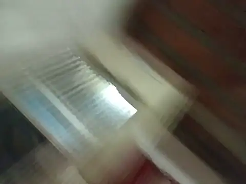 Snapshot of Dr-StoneBrx chatting on 16, 7, 2026 Dr-StoneBrx online show from 16, 7, 2026