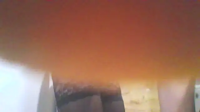 Snapshot of Fem_Kira chatting on 15, 5, 2026 Fem Kira online show from 15, 5, 2026
