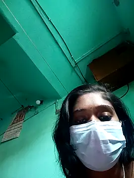 rinkisaha online show from 3, 2, 2026