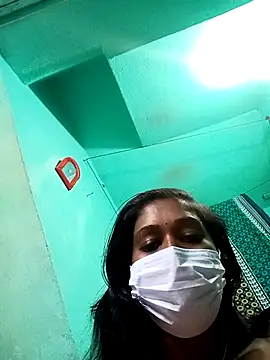 rinkisaha online show from 13, 2, 2026