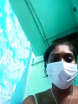 rinkisaha online show from 14, 2, 2026