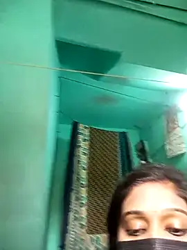 rinkisaha online show from 6, 3, 2026