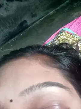 rinkisaha online show from 7, 3, 2026