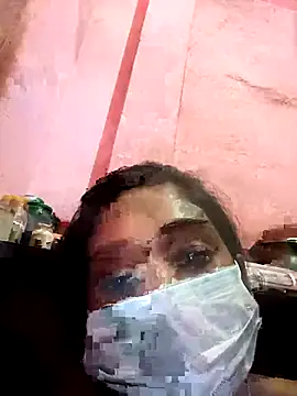 rinkisaha online show from 8, 3, 2026