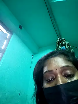 rinkisaha online show from 9, 3, 2026